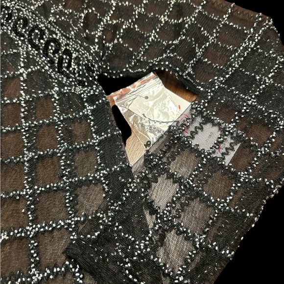 Angeleye London blouse - Picture 3 of 6